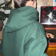 画像をギャラリービューアに読み込む, 90&#39;S *Hanes* COMFORTBLEND / COLLEGE HOODIE / L (UNISEX)
