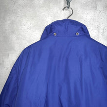 画像をギャラリービューアに読み込む, 80&#39;S *L.L. Bean* / PENOBSCOT PARKA
