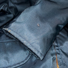 画像をギャラリービューアに読み込む, 70-80&#39;S USA製 / TITAN CLOTH WORK JKT
