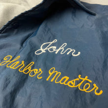 画像をギャラリービューアに読み込む, 70&#39;S USA製 *Pla-Jac by Dunbrooke* / COACH JKT 44-46
