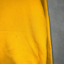 画像をギャラリービューアに読み込む, 80-90&#39;S USA製  *RUSSELL ATHLETIC*  /HOODIE M (UNISEX)
