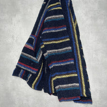 画像をギャラリービューアに読み込む, 90&#39;S MEXICO製 *FRANK&#39;S TEXTILES* / BAJA HOODIE (UNISEX)
