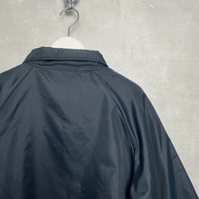 画像をギャラリービューアに読み込む, 80&#39;S USA製 *HARTWELL* / PASTIME A.C. COACH JKT
