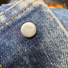 画像をギャラリービューアに読み込む, 70-80&#39;S *Levi&#39;s*  DENIM JKT
