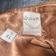 画像をギャラリービューアに読み込む, FRANCE製 / STRIPE PATTERN SHIRT / XL
