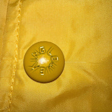 画像をギャラリービューアに読み込む, 70-80&#39;s USA製 *King Louie* / COACH JKT / M
