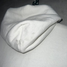 画像をギャラリービューアに読み込む, *Coming Soon...* / RUSSELL ATHLETIC HOODIE  M / 80-90&#39;S USA (UNISEX)
