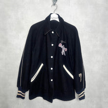 画像をギャラリービューアに読み込む, 60-70&#39;S / STADIUM CHEER JKT
