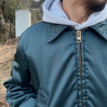 画像をギャラリービューアに読み込む, 70-80&#39;S USA製 / TITAN CLOTH WORK JKT
