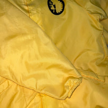 画像をギャラリービューアに読み込む, 70-80&#39;s USA製 *King Louie* / COACH JKT / M
