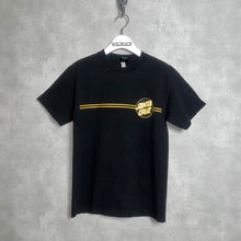 画像をギャラリービューアに読み込む, *SANTA CRUZ* / CLASSIC DOT TEE
