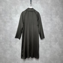 画像をギャラリービューアに読み込む, *Coming Soon...* / BAL COLLAR COAT / SPAIN
