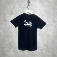 画像をギャラリービューアに読み込む, 90&#39;S *SCREEN STARS by FRUIT OF THE LOOM* / TEQUILA TEE
