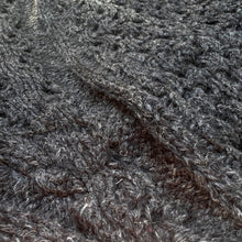 画像をギャラリービューアに読み込む, IRELAND製  /DUBLIN WOOLLEN IRELAND KNIT / 44
