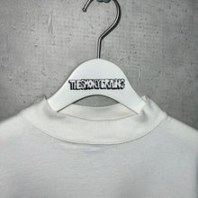 画像をギャラリービューアに読み込む, 90&#39;S USA製 / St. Louis Blues LS TEE
