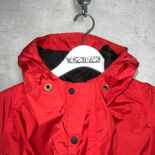 画像をギャラリービューアに読み込む, 80&#39;S USA製 *REI* / GORE-TEX  MOUNTAIN HOODIE (UNISEX)
