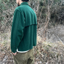 画像をギャラリービューアに読み込む, 80&#39;S USA製 *JOHNSON WOOLENMILLS* / WOOL JKT
