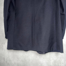 画像をギャラリービューアに読み込む, 70&#39;S FRANCE製 *Yves Saint Laurent* / TAILORED JKT
