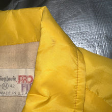画像をギャラリービューアに読み込む, 70-80&#39;s USA製 *King Louie* / COACH JKT / M
