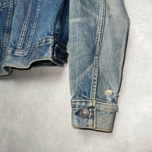 画像をギャラリービューアに読み込む, 70-80&#39;S *Levi&#39;s*  DENIM JKT
