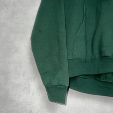 画像をギャラリービューアに読み込む, 90&#39;S *Hanes* COMFORTBLEND / COLLEGE HOODIE / L (UNISEX)
