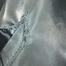 画像をギャラリービューアに読み込む, 80-90&#39;S USA製  *ALPHA INDUSTRIES*  / FLIGHT JKT MA-1 / S
