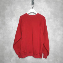 画像をギャラリービューアに読み込む, 80&#39;S USA製 *Dickies* / CREW SWEAT (UNISEX)
