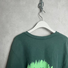 画像をギャラリービューアに読み込む, 90&#39; USA製 *CAMBER* / V-NECK SWEATSHIRT / L (UNISEX)
