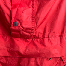 画像をギャラリービューアに読み込む, 80&#39;S USA製 *REI* / GORE-TEX  MOUNTAIN HOODIE (UNISEX)
