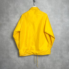 画像をギャラリービューアに読み込む, 70-80&#39;s USA製 *King Louie* / COACH JKT / M
