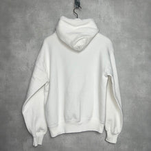 画像をギャラリービューアに読み込む, *Coming Soon...* / RUSSELL ATHLETIC HOODIE  M / 80-90&#39;S USA (UNISEX)
