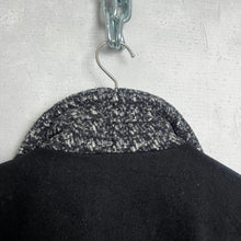 画像をギャラリービューアに読み込む, 70-80&#39;S USA製 / TWEED JKT / XL
