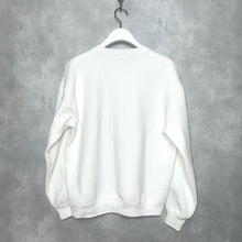 画像をギャラリービューアに読み込む, 80&#39;S USA製 *RUSSELL ATHLETIC* / CREW SWEAT (UNISEX)
