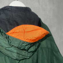 画像をギャラリービューアに読み込む, 80-90&#39;S OLD*GAP* MOUNTAIN JKT
