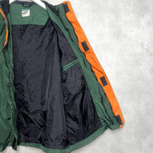 画像をギャラリービューアに読み込む, 80-90&#39;S OLD*GAP* MOUNTAIN JKT
