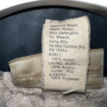 画像をギャラリービューアに読み込む, 80&#39;S USA製 *HARTWELL* / PASTIME A.C. COACH JKT
