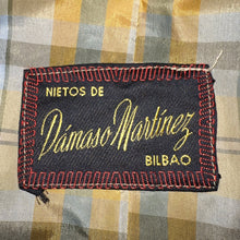 画像をギャラリービューアに読み込む, BAL COLLAR NYLON COAT
