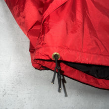 画像をギャラリービューアに読み込む, 80&#39;S USA製 *REI* / GORE-TEX  MOUNTAIN HOODIE (UNISEX)
