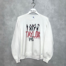 画像をギャラリービューアに読み込む, 80&#39;S USA製 *RUSSELL ATHLETIC* / CREW SWEAT (UNISEX)
