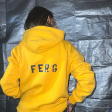 画像をギャラリービューアに読み込む, 80-90&#39;S USA製  *RUSSELL ATHLETIC*  /HOODIE M (UNISEX)
