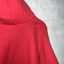 画像をギャラリービューアに読み込む, 90&#39;S USA製 *GO FOR THE GOLD* HEAVY WEIGHT HOODIE
