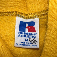 画像をギャラリービューアに読み込む, 80-90&#39;S USA製  *RUSSELL ATHLETIC*  /HOODIE M (UNISEX)
