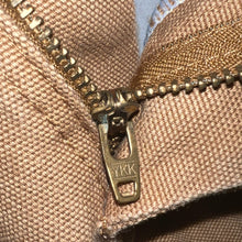 画像をギャラリービューアに読み込む, ［RE-ART］90&#39;S *Dickies* / DUCK PAINTER PANTS
