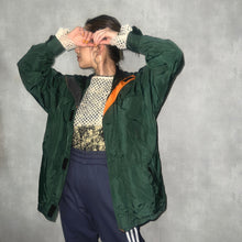 画像をギャラリービューアに読み込む, 80-90&#39;S OLD*GAP* MOUNTAIN JKT
