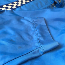 画像をギャラリービューアに読み込む, 60-70&#39;S USA製 *BONNER* /  RACING JKT L (UNISEX)
