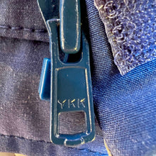 画像をギャラリービューアに読み込む, CANADA製 / POSTMAN&#39;S VEST
