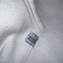 画像をギャラリービューアに読み込む, *Coming Soon...* / RUSSELL ATHLETIC HOODIE  M / 80-90&#39;S USA (UNISEX)
