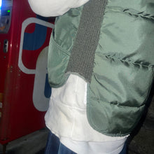 画像をギャラリービューアに読み込む, USA製 *Refrigiwear* / GRIPPER ZIP WORK VEST
