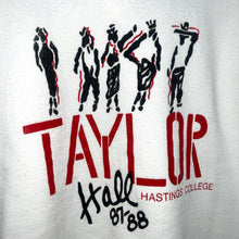 画像をギャラリービューアに読み込む, 80&#39;S USA製 *RUSSELL ATHLETIC* / CREW SWEAT (UNISEX)
