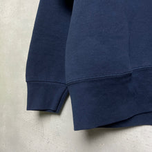 画像をギャラリービューアに読み込む, 90&#39;s USA製 *BVD* / PREMIUM SERIES CREW SWEAT / L
